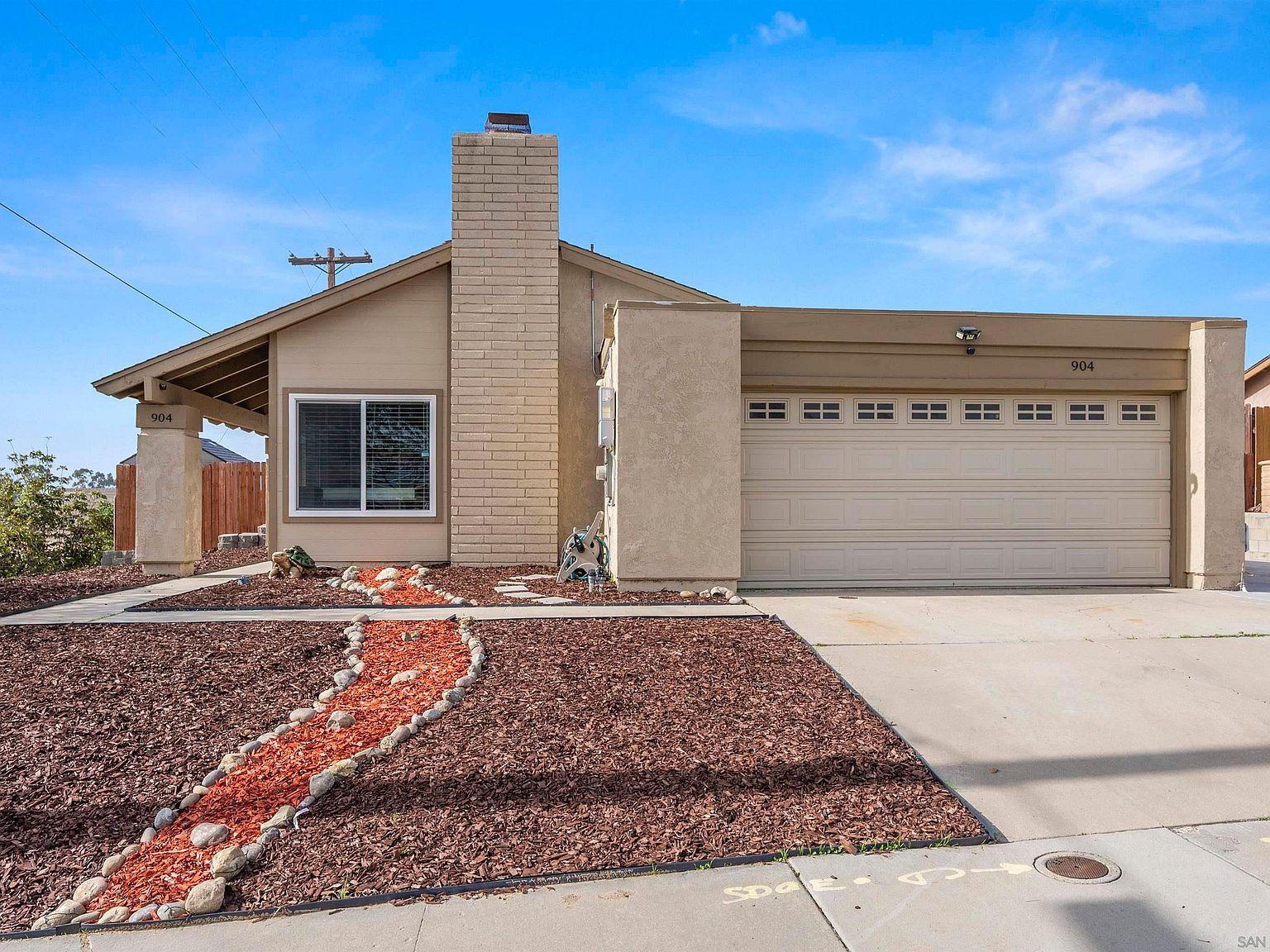 904 Marjorie Dr, San Diego, CA 92114 Zillow