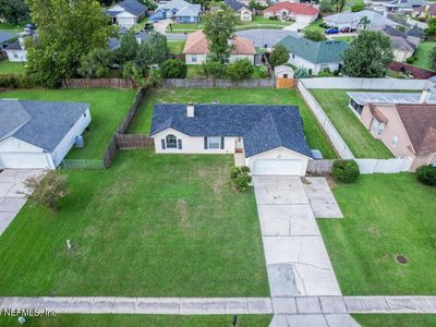 2007 FARM Way, Middleburg, FL, 32068