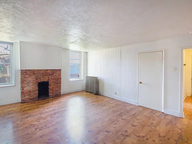 510 Mifflin Ave — Photo 7