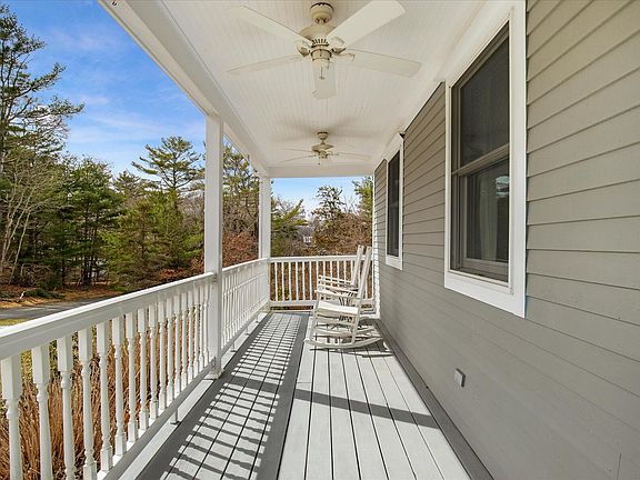 4th image of 20 Cornhill Road