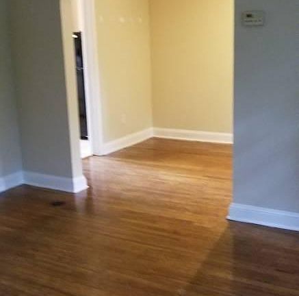 3rd image of 340 S Chester Pike APT B2
