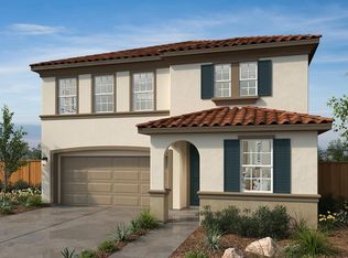 10164 Al Meraz Dr, Elk Grove, CA 95757