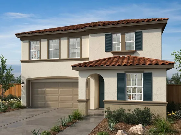 10243 Ramy Cir, Elk Grove, CA 95757