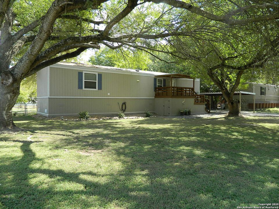 1st image of 253 Elm