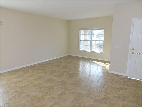 3rd image of 4701 Greycliff Prairie Dr