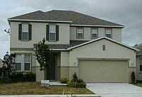 1st image of 2733 Portchester Ct