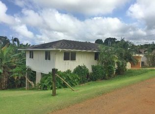 1810 Kaehulua Pl, Kapaa, HI 96746