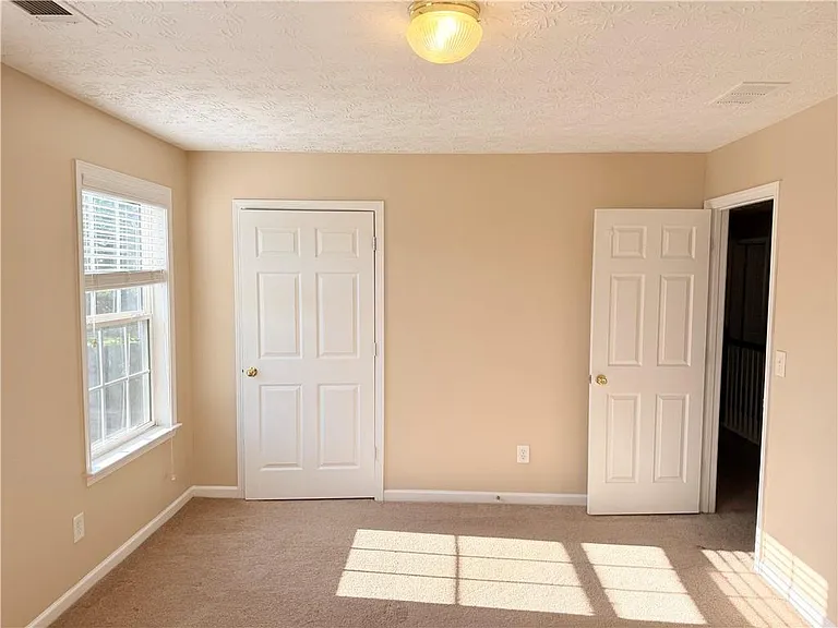 1210 Skylar Ridge Cir — Photo 25