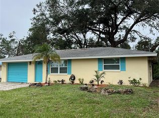 724 Colonial Rd, Venice, FL 34293