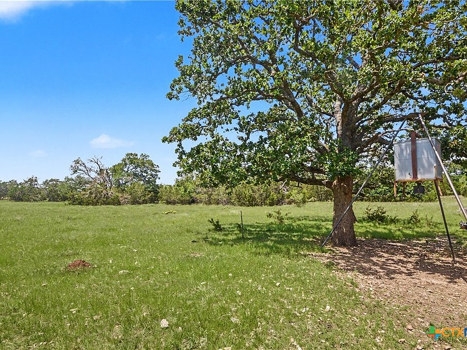 1st image of 179 County Road 318