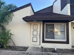 5336 Bosque Ln APT 95, West Palm Beach, FL 33415