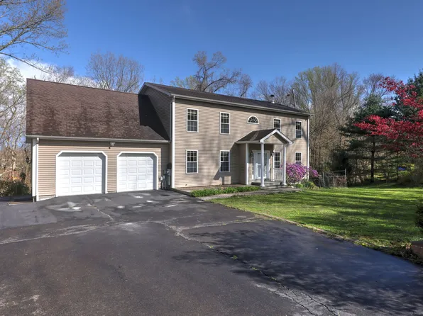 1015 Shepard Avenue, Hamden, CT 06514