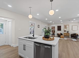 227 Staff Dr NE, Fort Walton Beach, FL 32548