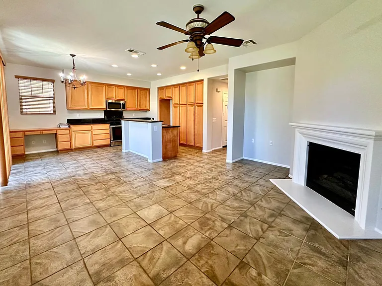 40120 Annapolis Dr — Photo 8