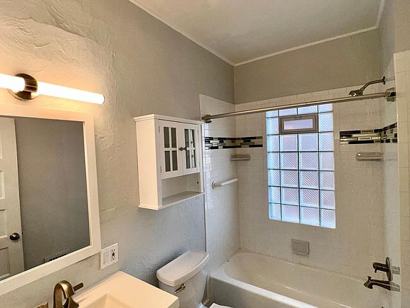 5th image of 1265 Fry Ave APT 1