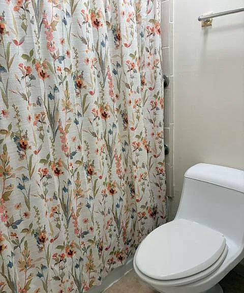 1900 S Ocean Blvd #7J — Photo 14