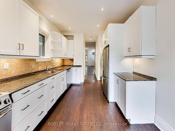 4th image of 295 Seaton St