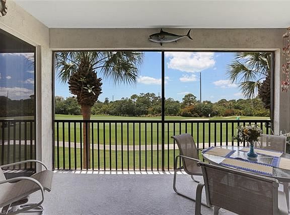 5th image of 20840 Hammock Greens Ln Unit 204