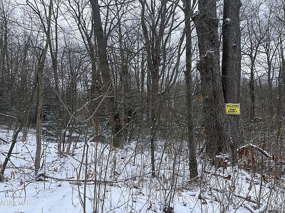 3rd image of 000 Janesville Pike