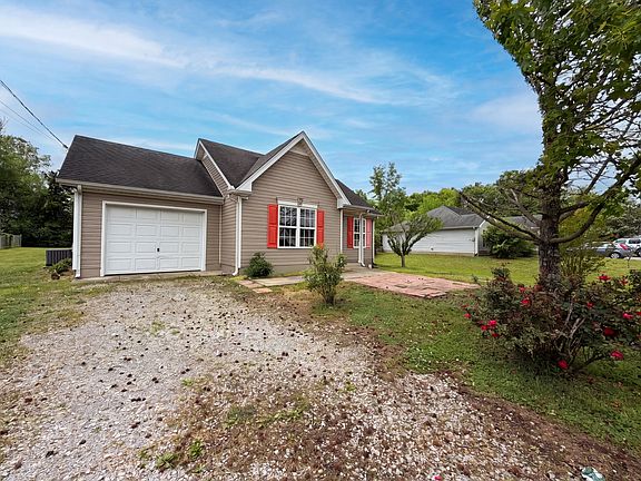 2nd image of 508 Dorchester Dr