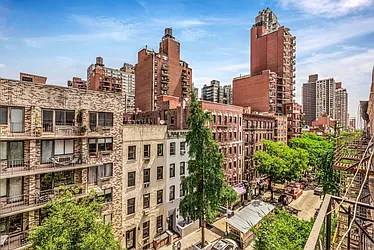 Rented by Avenues Real Estate