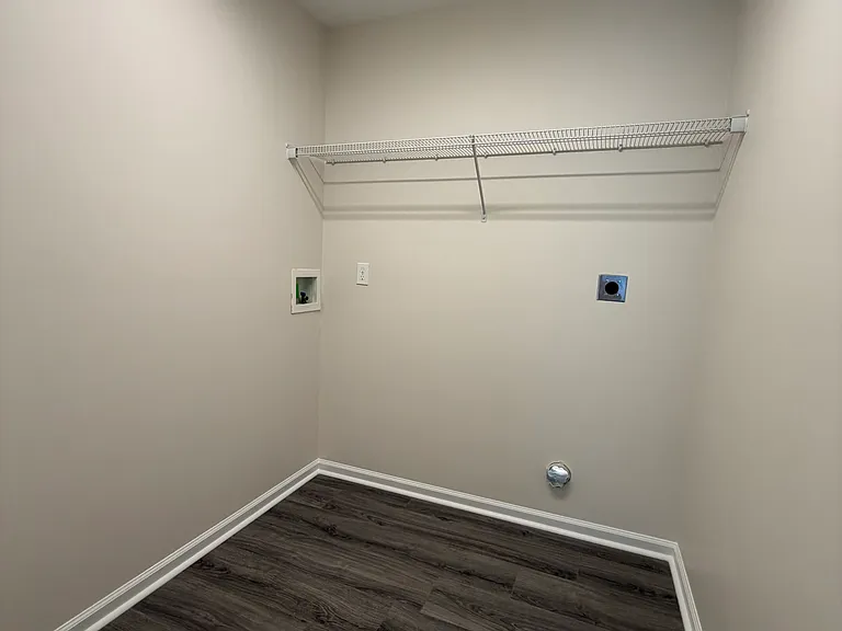 2763 Sandersville Rd — Photo 19