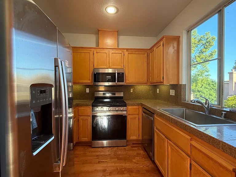 3654 Jasmine Cir — Photo 7