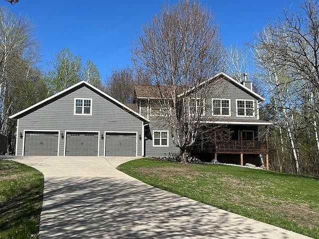 1st image of 998 Gull Meadows Ln