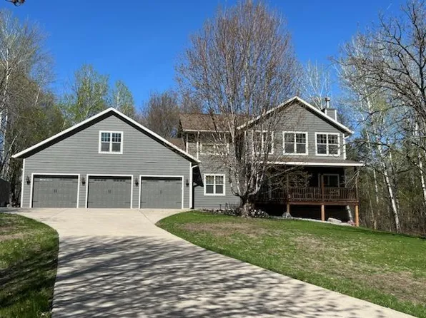 998 Gull Meadows Ln, East Gull Lake, MN 56401