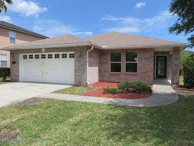 1st image of 305 Van Gogh Cir