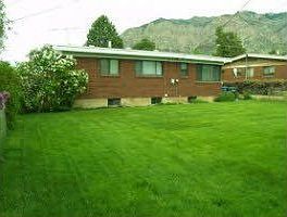 2nd image of 1125 10th St