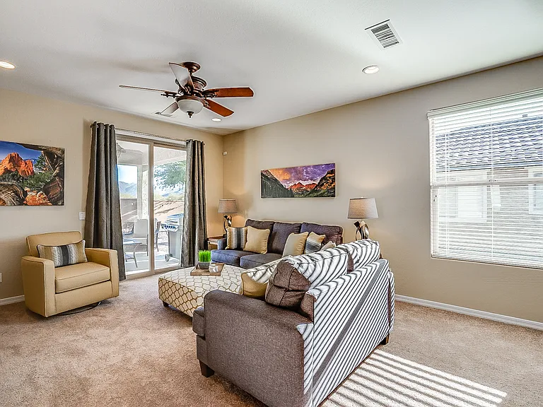 26731 W Pontiac Dr — Photo 18