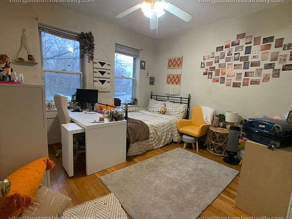 5th image of 80 Gordon St #B2f821331