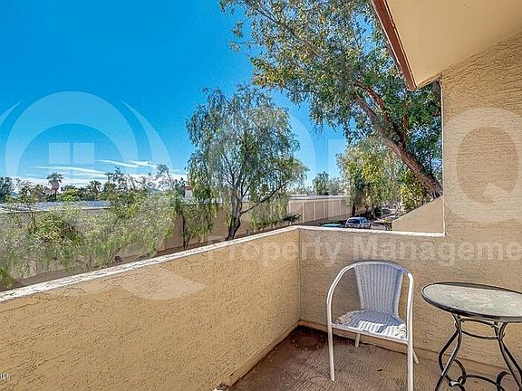 3rd image of 2020 W Union Hills Dr Unit 225