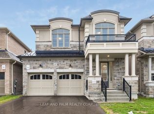 247 Flood Ave, Clarington, ON L1B 0W5