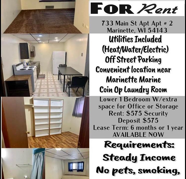 2nd image of 733 Main St #En62zat4b