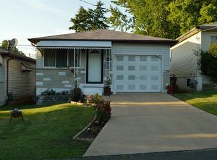 5147 Lode Ave, Saint Louis, MO