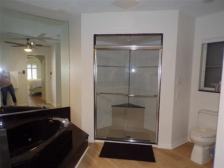 3804 Turtle Dove Blvd — Photo 19