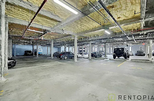 Rented by Rentopia | media 32