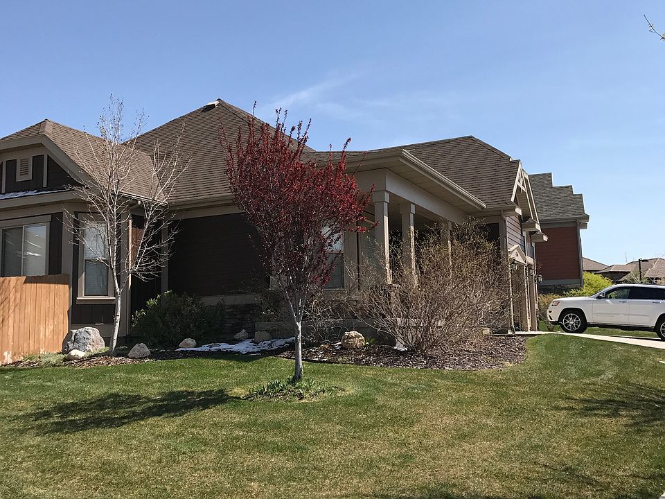 1st image of 4766 N Shady Hollow Ln