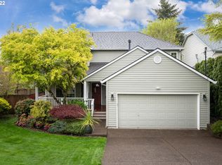 8814 SW 51st Ave, Portland, OR 97219