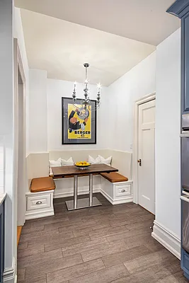 Sold by Brown Harris Stevens | media 9