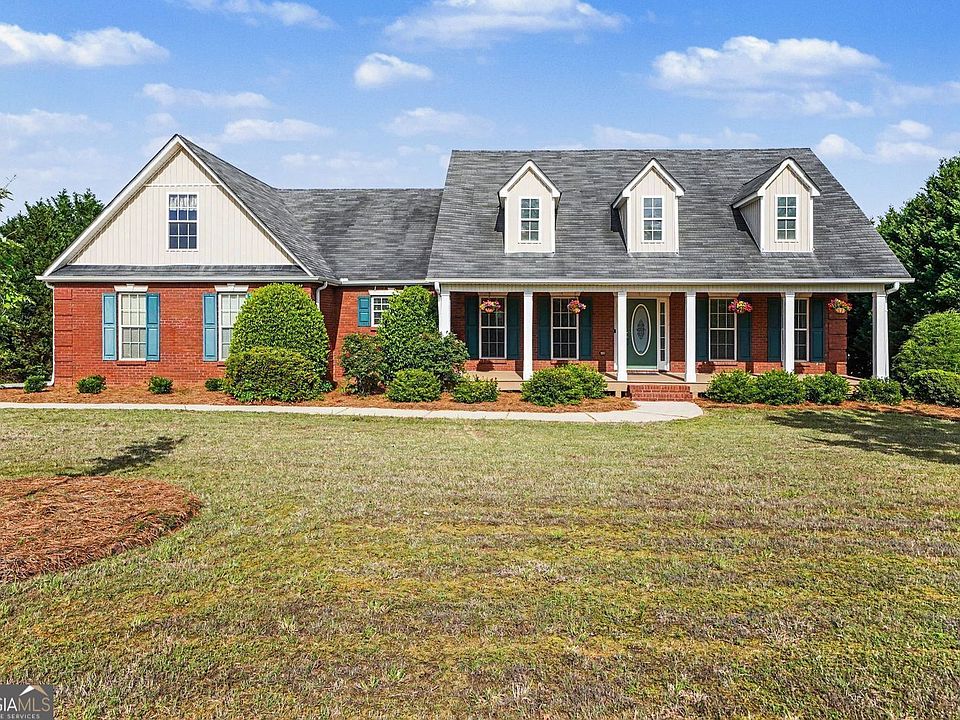 1st image of 604 Windermere Ct