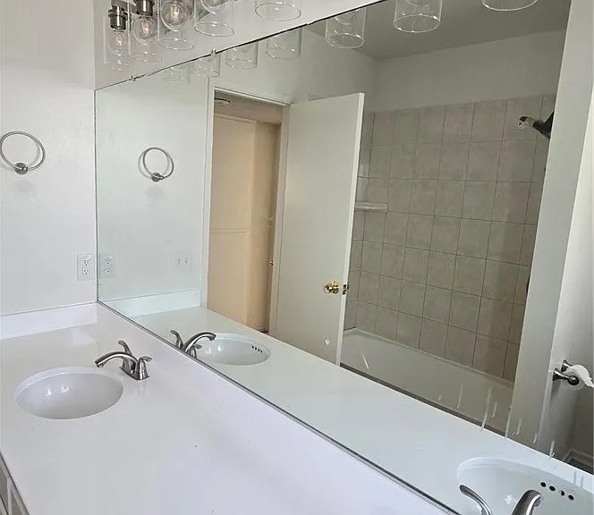 116 Highland Ave — Photo 24