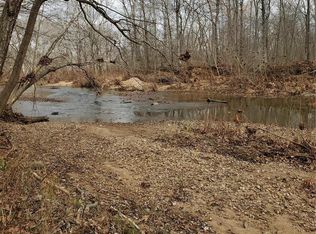 3388 West Rd, Park Hills, MO 63601