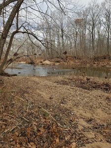 3388 West Rd, Park Hills, MO, 63601