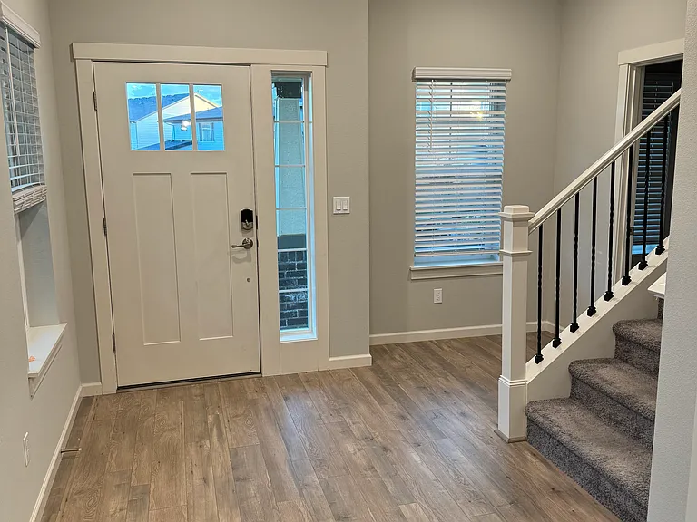 6947 SE Red Alder St — Photo 2
