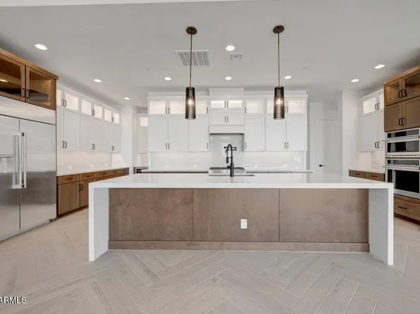 22619 S 180TH Place, Queen Creek, AZ 85142