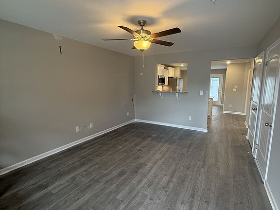 Stock photo-not actual home pictured