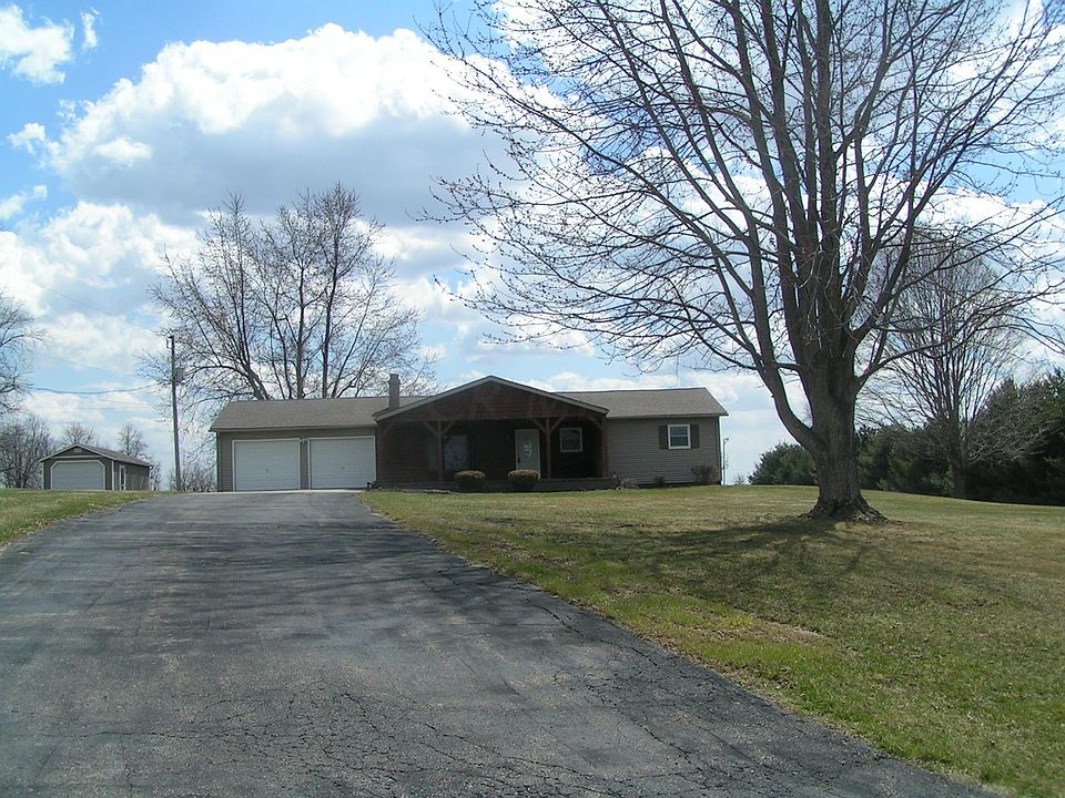 1st image of 188 Squire Ln SE